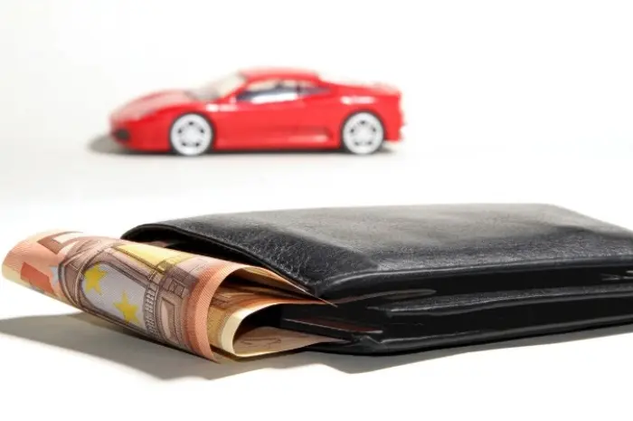 5 Tips For Saving Money On Your Car