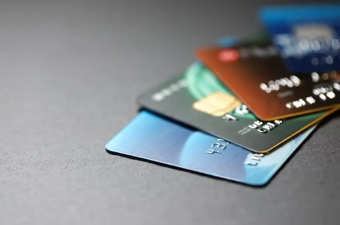 The Best Credit Cards Are Watching Out for You