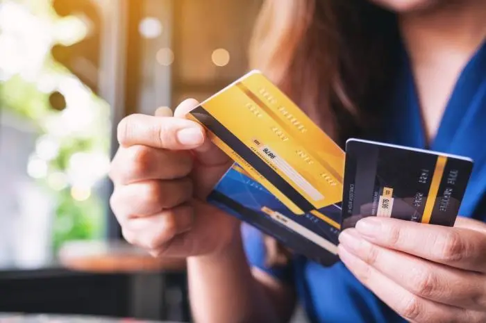 Advanta Business Credit Cards: A Closer Look