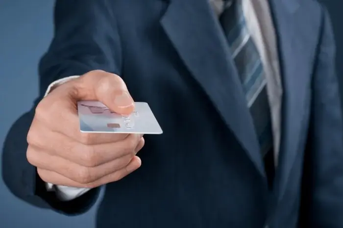 Why You Need the Best Business Credit Cards and What to Look for in Them