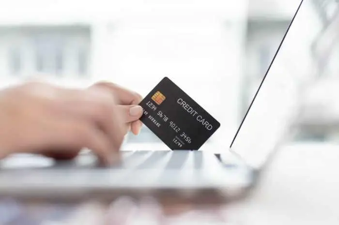 Consolidating Your Credit Card Debt