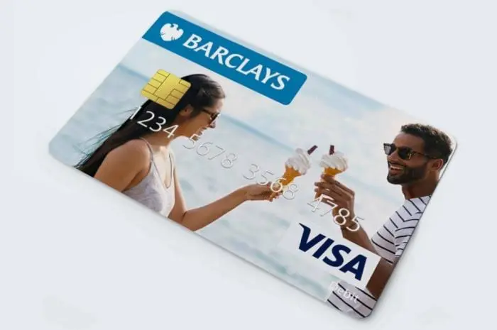 Latest Debit Options: Personalize Your Case Card with Custom Images, Security Options